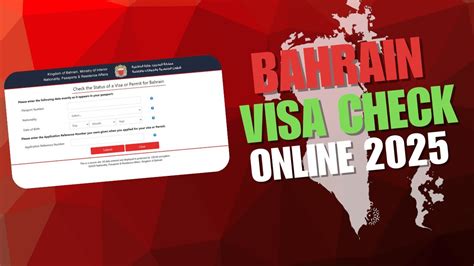 Pakistan Online Visa System .